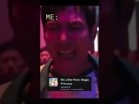 i'VE PLAYED THESE GAMES BEFORE.!