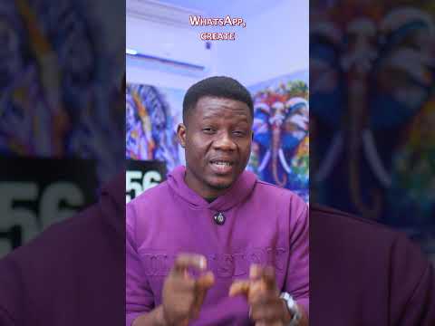 If you don't know this about WhatsApp then trust me, you have been using 2go. #whatsapptips