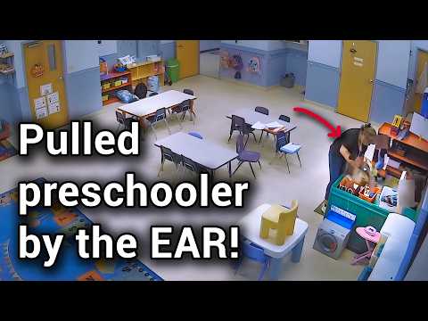 When Public Figures Face Immediate Consequences