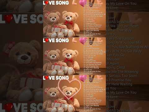 When we have each other, we have everything