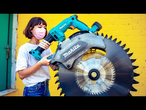 125 Perfectly Executed Tasks That Will Satisfy Your Soul!