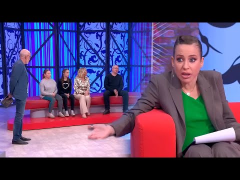 Ей 19, у нее ребёнок и миллион долгов от взрослых. Как так?!