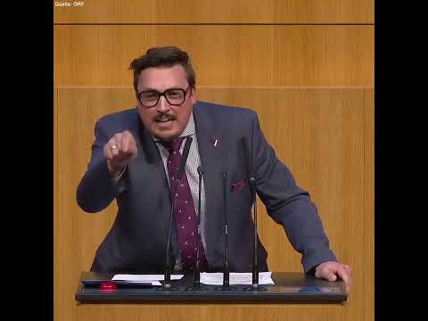 Steiner rechnet ab: ÖVP blamiert sich komplett!