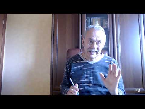 Повышенный ферритин, что это значит, в чём опасность.