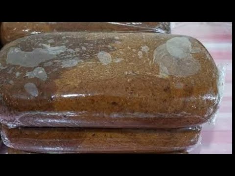 طريقة تنقية الغرس 👌بطريقة سهلة وسريعة 💪