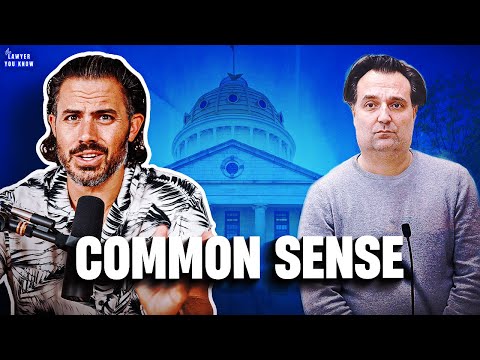 LIVE! Real Lawyer Reacts: Brian Walshe Trial Day 10: Closing Arguments and Lesser Included