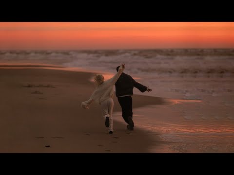 “Echoes of You”- Powerful- Emotional English Love Song