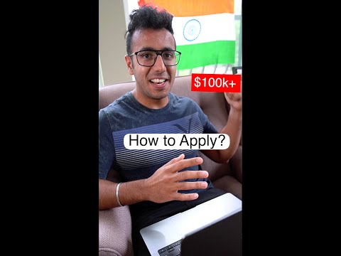 Making $100k in India? Remote Jobs 🔥
