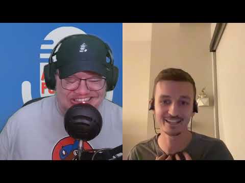 America's Got Talent | Season 18 | Semifinals 2 Results Reactions