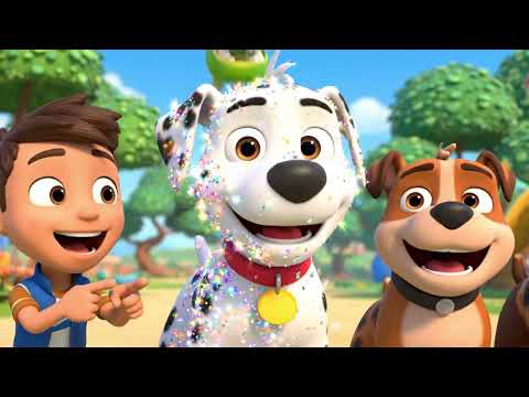 PAW Patrol Compilation 🌟 Festival Lantern Chaos & Baseball Game Rescue Adventure!