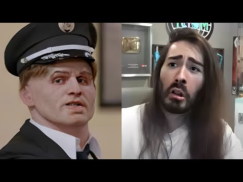 Penguinz0 'People Awful at Their Jobs' Compilation