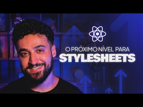 React Native Unistyles: Superpoderes para seu Stylesheet