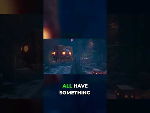 Top 10 Upcoming RPGs: Discover Your Next Obsession!