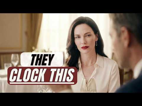 9 Personal Details That Refined People Quietly Find Offensive