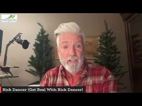 The Hidden Truths in Education Christopher Papst