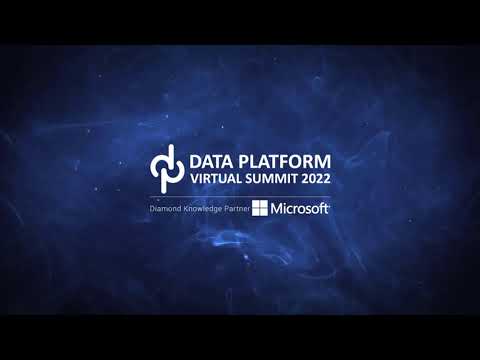 Automating Deployment of Enterprise Linux for Microsoft SQL Server by Louis Imershein