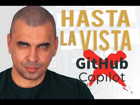 Run your own PRIVATE AI locally on Docker and integrate it with VSCode : ollama, docker, vmware