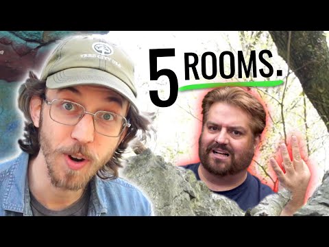 How Long Should An “Adventure" Be?...