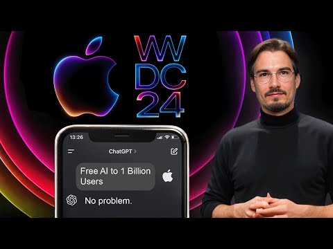 Apple Intelligence: Use Cases You Should Know About