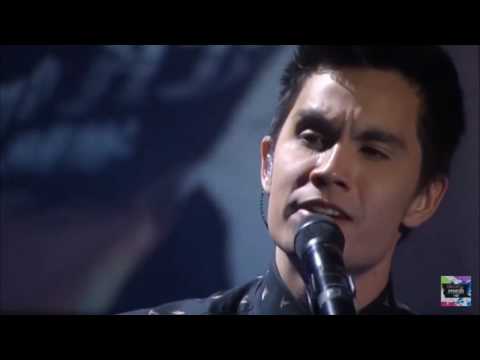 Christina Grimmie Honored at Streamys 2016