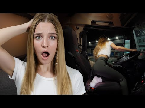 Why I Still Struggle With Driving Confidence