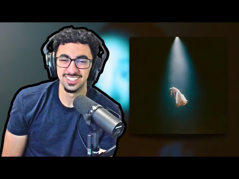 Ariana Grande | Brighter Days Ahead (Full Deluxe/Short Film Reaction)