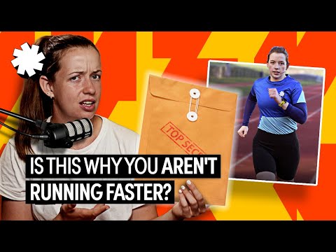 Why Do You Need A Running Training Plan?