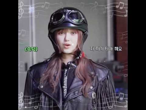 Newjeans is 5 âïļð #newjeans #daniel #canclehybe #justicfordaniel #justice #edit #sad #comeback