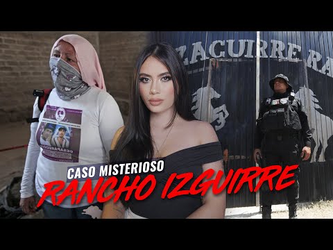 A PLACE that SURPRISED MEXICO and the WORLD! - Paulettee