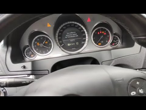 БИТ? ПЕРЕВЕРНУТ? УТОПЛЕНИК?  ХУЖЕ!!! Когда КУЗОВ И МОТОР НЕ ГЛАВНОЕ?