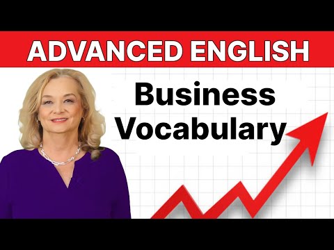 Vocabulary to Boost your Fluency - Learn from Today's News