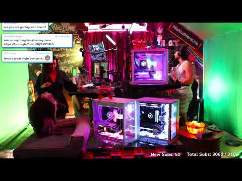 Hosting Beast League (Masters+ Skill Scrims !Signup)👹 Apex Academy Event #699 👹