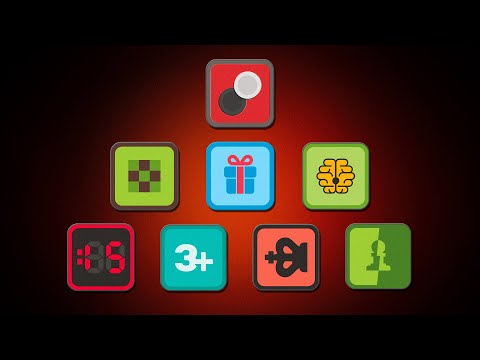 I Beat the Most DIFFICULT Chess Variants...