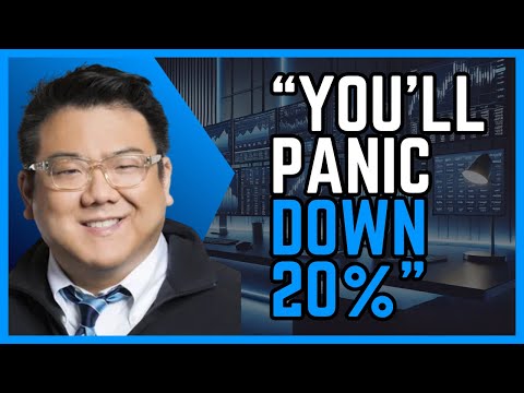 Average Returns Are a Lie | Sam Ro on 10 Stock Market Truths Investors Get Wrong