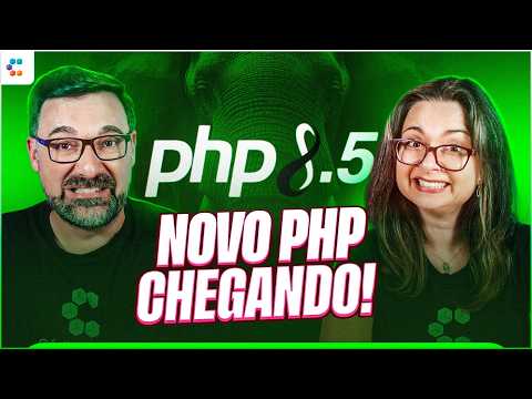 Is PHP losing steam?