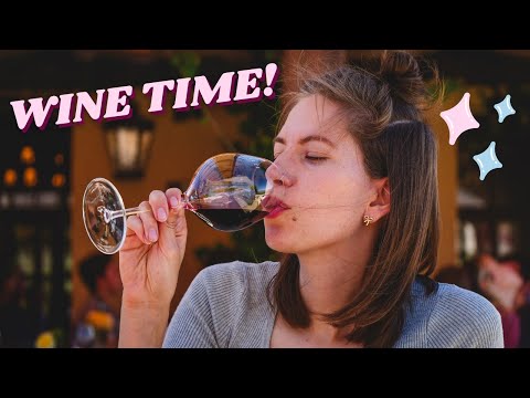 Wine Lover’s Guide to Cafayate, Salta 🍇 Vineyard Tours, Tastings & Food Adventures in Argentina 🍷🇦🇷