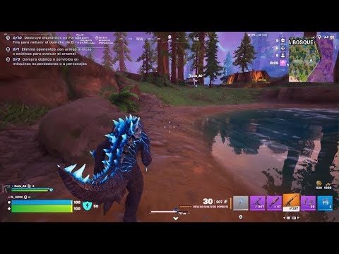 Fortnite_20260326212054