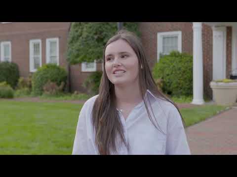Abigail | Honors