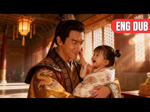 Reborn as a doomed princess, my tyrant dad reads my mind. I'll use this power to save our family!