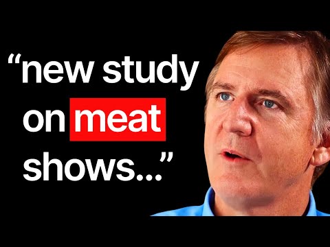 Doctor Explains: 10 True Dangers Of The Carnivore Diet