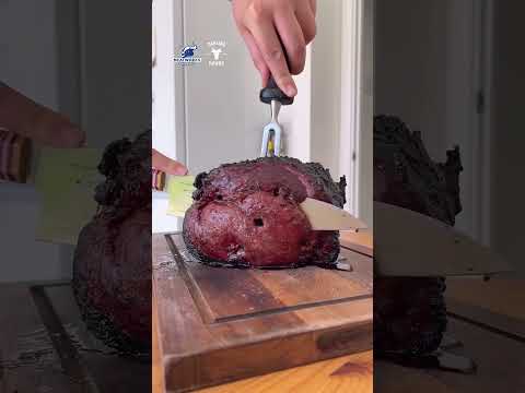 From Australia to your table - Aus Wagyu will be the best portion cut #australian #food #meat