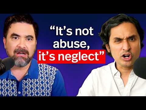 Avoidant Personality Disorder Deep Dive w/ Dr. Honda, @PsychologyInSeattle