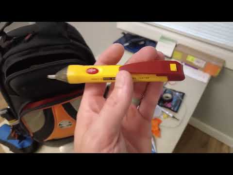 Essential Tools For Appliance Repair Business!