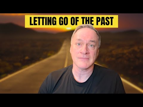 The Unlived Life: How to Stop Ruminating on Regret