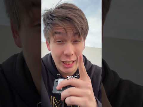 Learning how to sell my invention (I can’t believe this worked 😭)