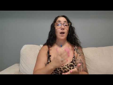 HOW I MAKE MONEY ON ONLY FANS