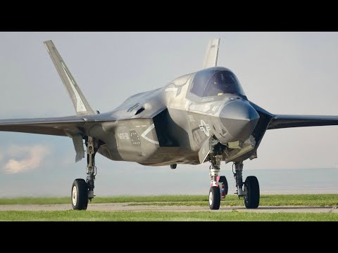 1+ Hour of AIRSHOW ACTION | Oshkosh 2025