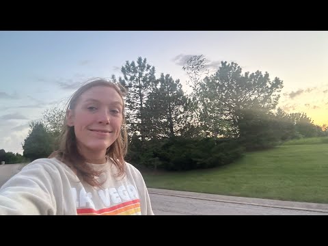 I Now Understand Why Men Fear Women