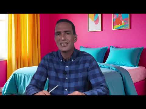 لاجودان دريس حجي نصبات على تجار كبار ب 200 مليون لاجودان دريس حجي