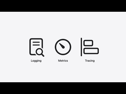 WWDC24: Explore the Swift on Server ecosystem | Apple